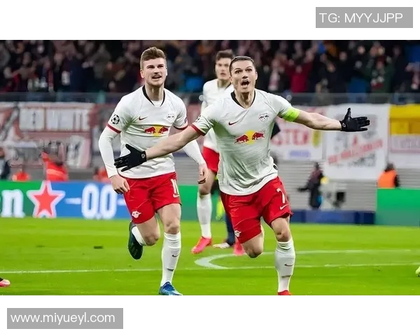 萨尔兹堡红牛迎战布鲁日决战欧冠小组赛精彩对决即将上演