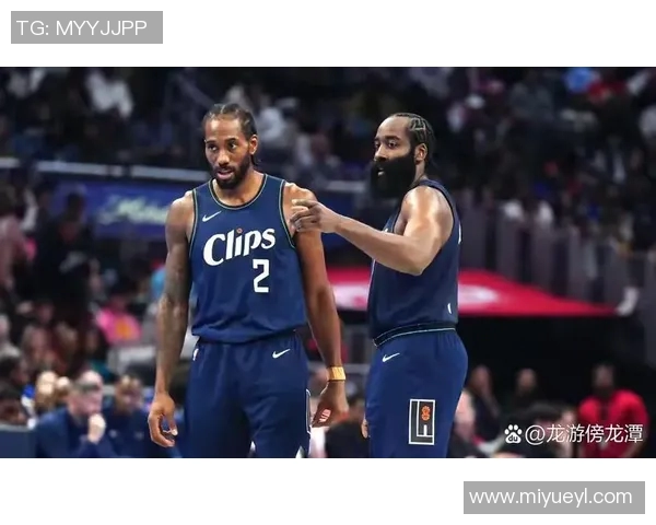 莱昂纳德缺席引发热议快船遭到NBA官方警告措施 莱昂纳德缺席引发热议快船遭到NBA官方警告措施