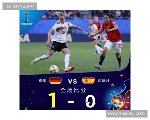 莫雷利亚与阿特激战正酣谁能在这场对决中笑到最后 莫雷利亚与阿特激战正酣谁能在这场对决中笑到最后