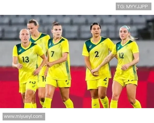 菲律宾与澳大利亚07月02日精彩对决前瞻分析与球员状态评估