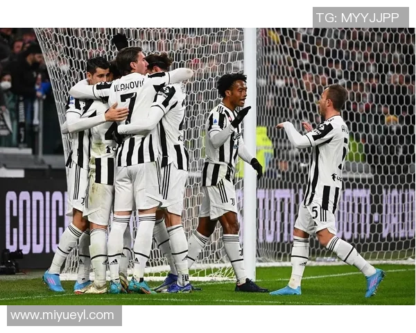 萨索洛与尤文图斯精彩对决视频回顾分析及赛后评论