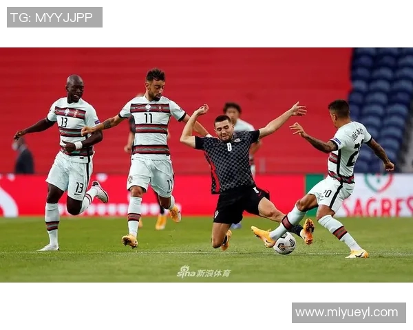 葡萄牙与克罗地亚首发阵容分析及战术对比探讨