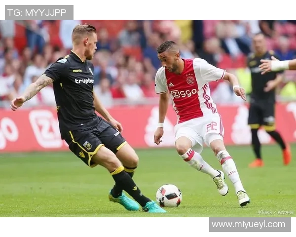 葡萄牙与马其顿激战正酣谁将赢得这场精彩对决