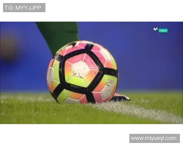 葡萄牙与安道尔精彩对决视频回顾及赛后分析