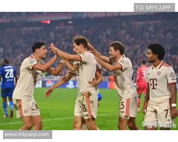 萨迪纳摩与科尔察比赛分析及胜负推荐策略分享