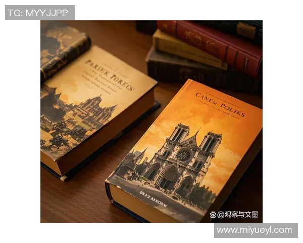 萨林杰的文学世界：探索孤独与反叛的心灵旅程