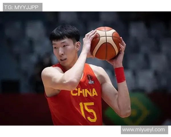 萨德与塔什干棉农的激烈对决引发的战术较量与球迷热情探讨