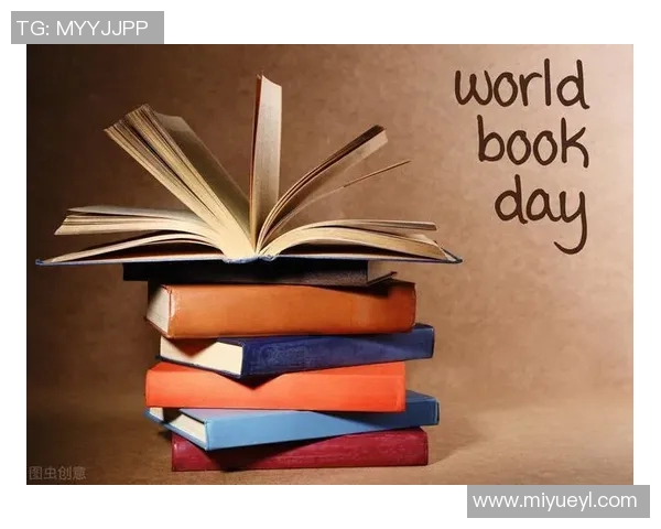 萨林杰的文学世界与人性探索：从孤独到救赎的深刻反思