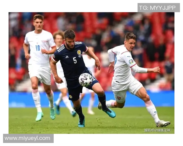 西班牙与挪威足球对决精彩直播全程回顾与分析