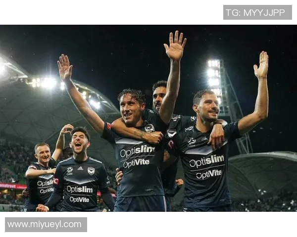 西悉尼对阵墨尔本城精彩比分揭晓赛季最新战绩分析 西悉尼对阵墨尔本城精彩比分揭晓赛季最新战绩分析