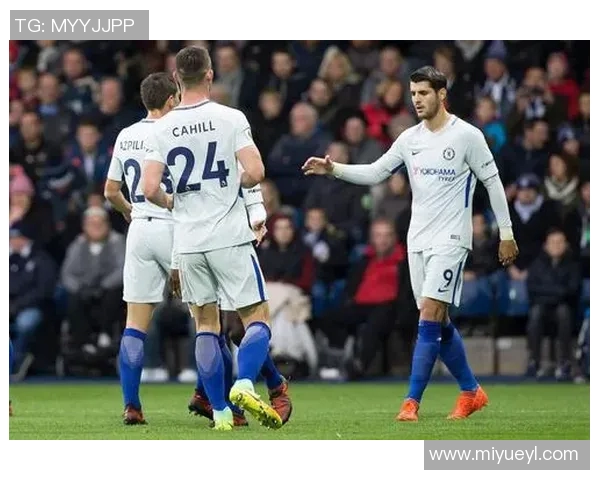 西布朗主场迎战切尔西精彩对决乐视直播全程呈现不容错过