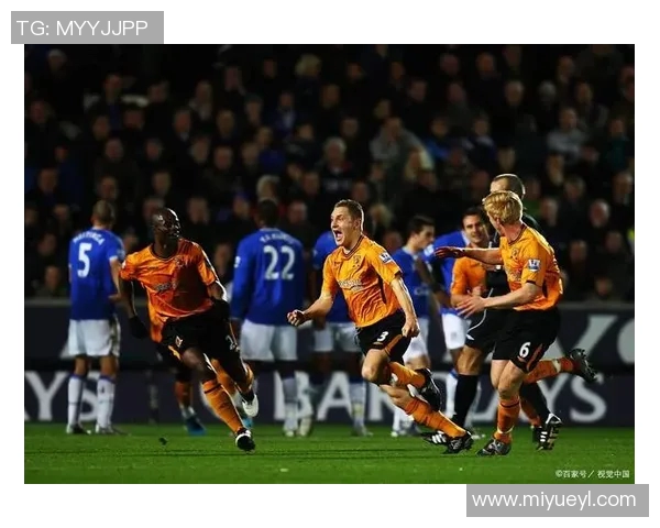 西布罗姆维奇主场迎战赫尔城双方争夺英冠积分榜关键战役