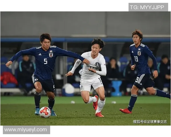 藤枝足球队迎战大阪樱花队激情对决展现实力与风采 藤枝足球队迎战大阪樱花队激情对决展现实力与风采