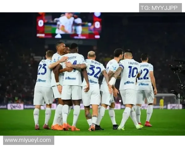 2010年国米对阵基辅迪纳摩的经典战役回顾与分析