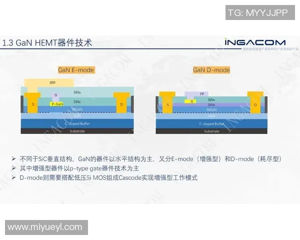 2007年火箭队与超音速队的经典对决回顾与分析