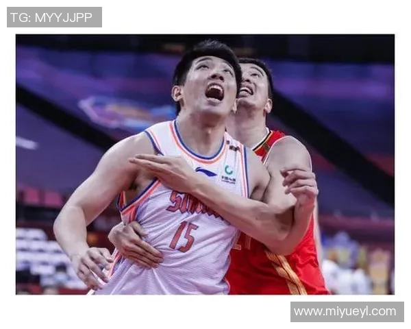 2017年CBA广东队与八一队精彩对决比分回顾与赛况分析