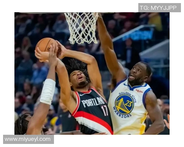 2018年11月24日开拓者与勇士激战回顾精彩瞬间与赛后分析