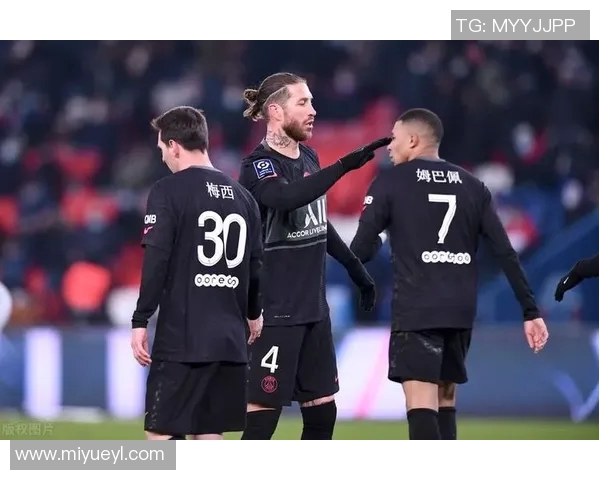 2021年足球赛雷恩对阵马赛精彩回顾与战术分析 2021年足球赛雷恩对阵马赛精彩回顾与战术分析