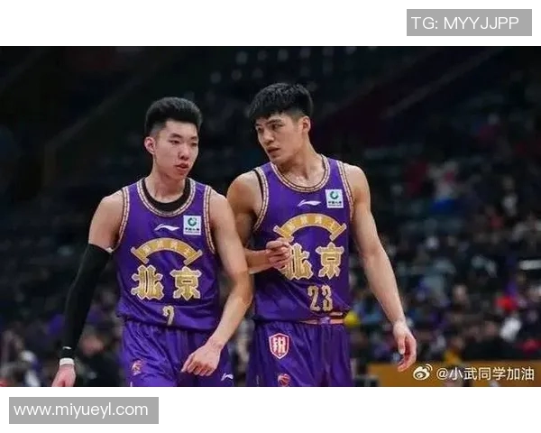 CBA深圳队与北控队激战结果揭晓精彩瞬间回顾与赛后分析 CBA深圳队与北控队激战结果揭晓精彩瞬间回顾与赛后分析