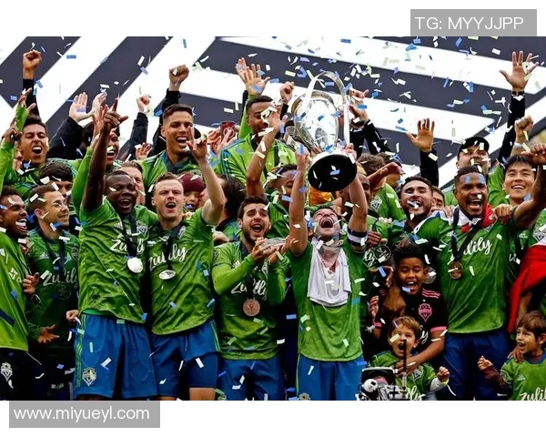 2019年皇家盐湖队与西雅图海湾者队的精彩对决回顾与分析 2019年皇家盐湖队与西雅图海湾者队的精彩对决回顾与分析