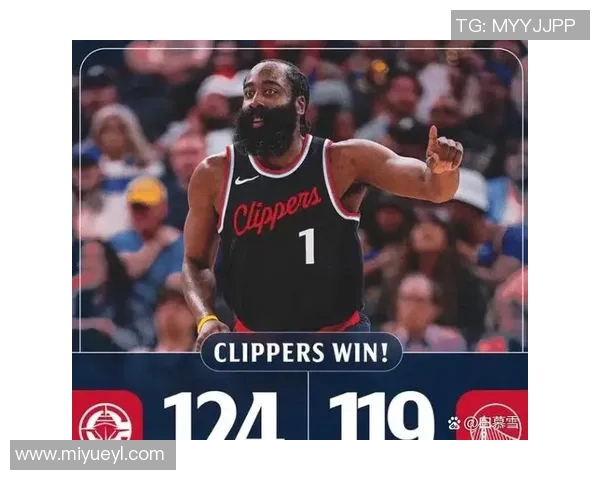 2019年勇士与快船精彩对决录像回顾分析全场亮点与关键时刻解析 2019年勇士与快船精彩对决录像回顾分析全场亮点与关键时刻解析