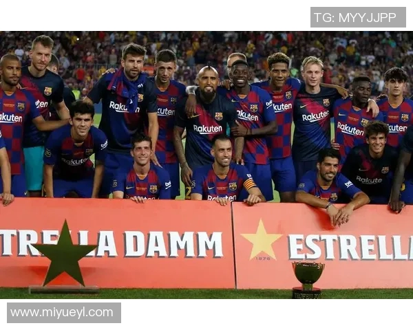 9号皇马VS劲敌对决精彩回顾与战术分析全景呈现