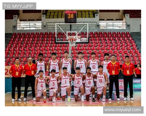 中国男篮2015年对阵卡塔尔的精彩回顾与赛后分析