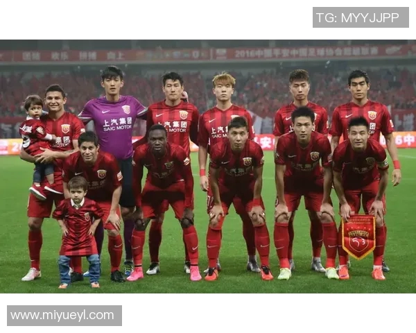 上海上港迎战胜利船全力争胜展现球队实力与风采