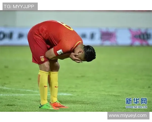 中国与菲律宾足球对决精彩直播录像回顾与分析