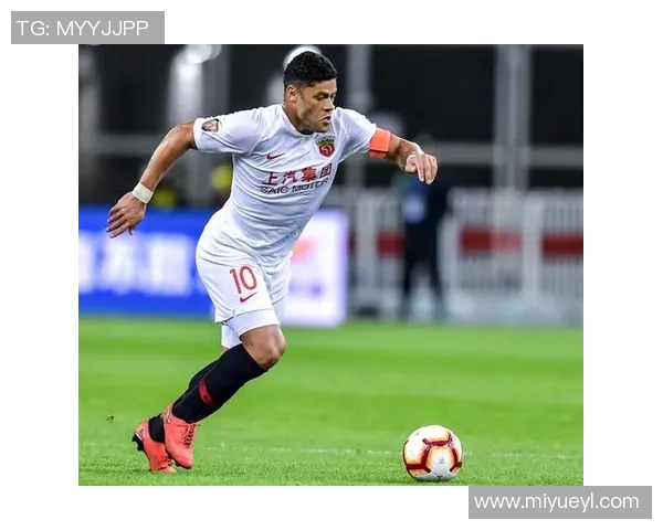 中央海对墨尔本精彩直播全程回顾与赛后分析尽在此处