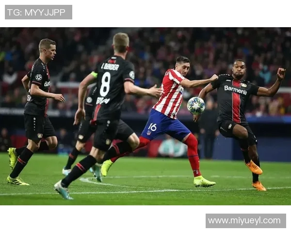 埃尔瓦主场迎战马竞力争首胜展现强劲斗志