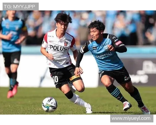 大阪樱花与黄槟水手的精彩对决谁能笑到最后 大阪樱花与黄槟水手的精彩对决谁能笑到最后