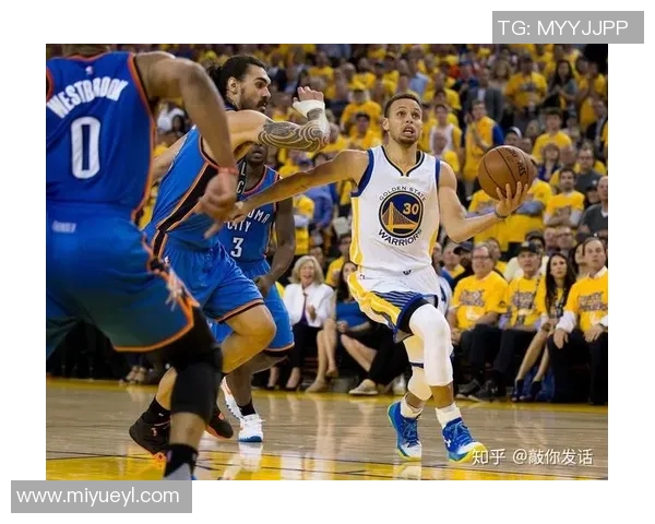 塔里伊森的崛起之路：从大学篮球到NBA新星的成长历程