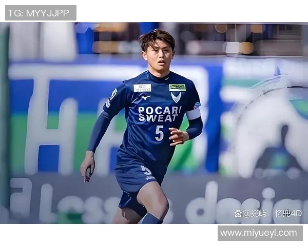 天皇杯激战德岛与本田争夺晋级资格精彩对决即将上演 天皇杯激战德岛与本田争夺晋级资格精彩对决即将上演