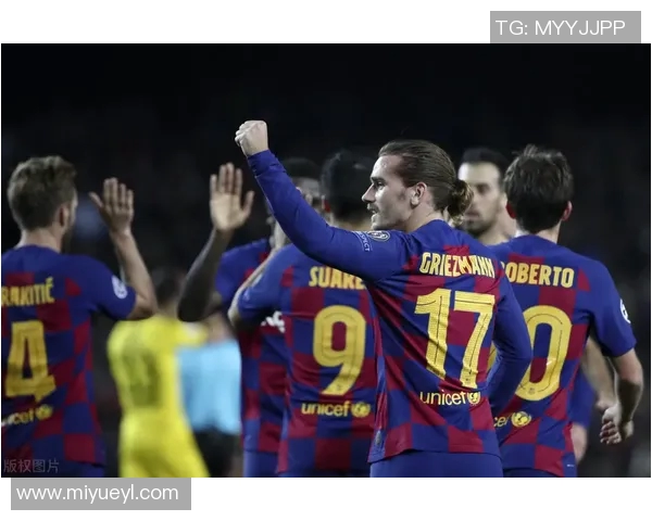 奥尔良与甘冈对决前瞻及比分预测分析,谁将赢得胜利 奥尔良与甘冈对决前瞻及比分预测分析,谁将赢得胜利