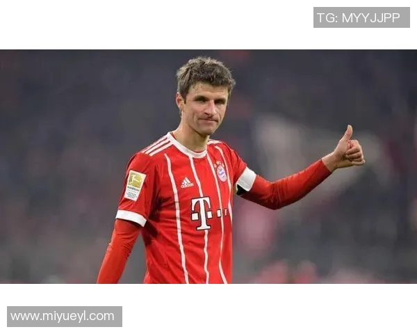 基尔与帕德博恩的激烈对决谁能笑到最后解析比赛关键因素与战术布局 基尔与帕德博恩的激烈对决谁能笑到最后解析比赛关键因素与战术布局