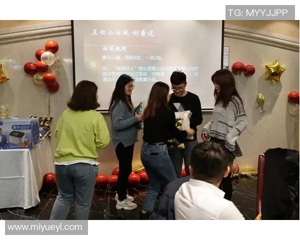 圣保罗对博塔直播精彩对决全程回顾与分析尽在此处