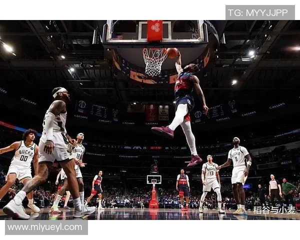 奇才与猛龙对决精彩全场回放NBA赛季经典时刻重温 奇才与猛龙对决精彩全场回放NBA赛季经典时刻重温