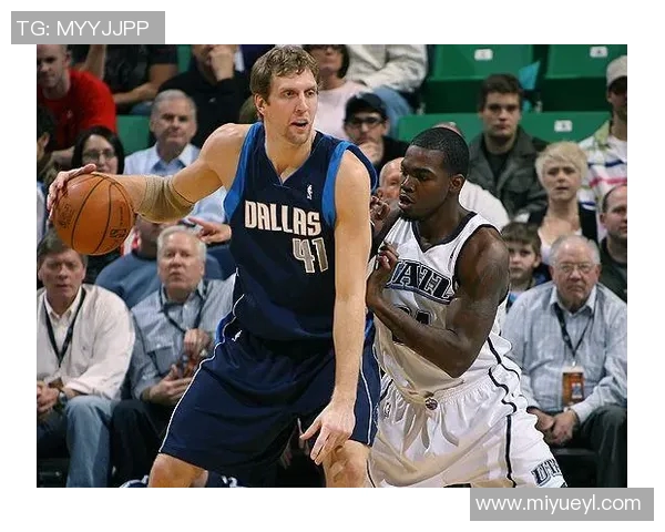 小牛与爵士精彩对决录像回放全景分析与精彩瞬间回顾