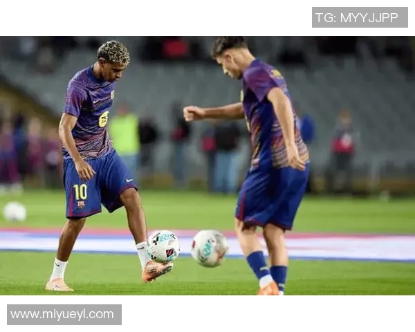 巴萨世俱杯对决精彩回顾与未来展望分析 巴萨世俱杯对决精彩回顾与未来展望分析