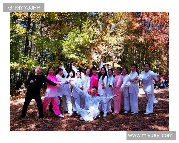 尼奥尔对阵朗斯比赛结果揭晓精彩瞬间回顾与分析