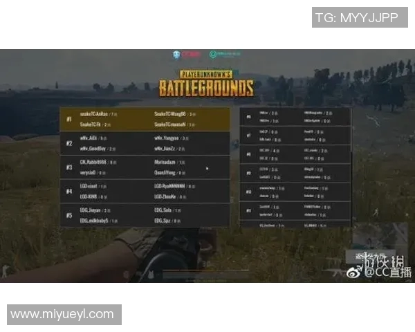 巨人队与喷射机精彩对决直播全程回顾与分析