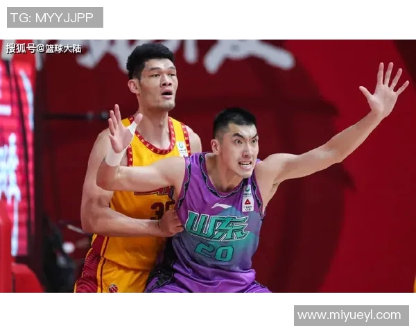 山东对阵辽宁精彩直播视频全程回放及赛后分析尽在这里 山东对阵辽宁精彩直播视频全程回放及赛后分析尽在这里