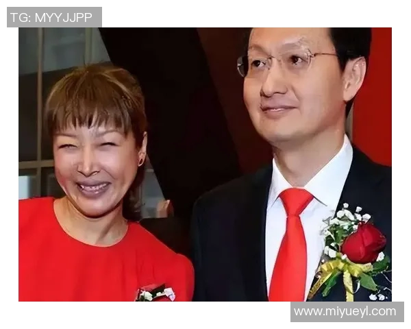 孙悦:从篮球场上的传奇到生活中的坚韧榜样,探寻他的成长与奋斗之路 孙悦:从篮球场上的传奇到生活中的坚韧榜样,探寻他的成长与奋斗之路