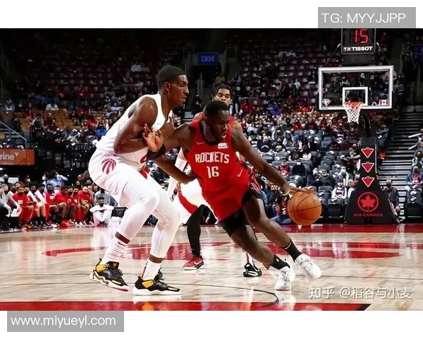 安曼与海伦维恩的精彩对决谁能在赛场上笑到最后 安曼与海伦维恩的精彩对决谁能在赛场上笑到最后