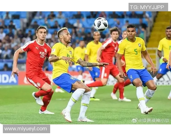 巴西与玻利维亚精彩对决全场录播回放尽在此处不容错过 巴西与玻利维亚精彩对决全场录播回放尽在此处不容错过