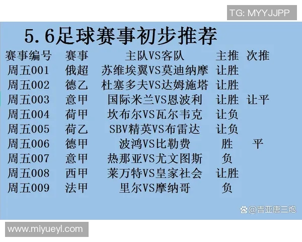尤文图斯对阵热那亚直播频道信息及观看指南详解 尤文图斯对阵热那亚直播频道信息及观看指南详解