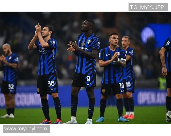 巴塞罗那与拜仁慕尼黑对决比分揭晓精彩瞬间回顾 巴塞罗那与拜仁慕尼黑对决比分揭晓精彩瞬间回顾