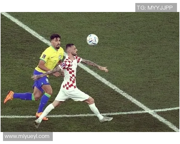 希腊与克罗地亚激战在即11月13日精彩对决值得期待