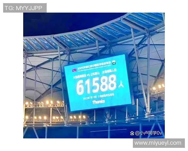 广州对决大连人中超激战即将上演球迷期待精彩表现与激烈竞争